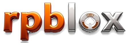 rpblox