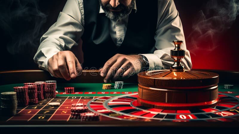 rpblox mobile app interface showing live football markets and casino games