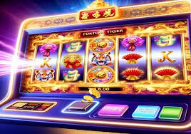 Live Baccarat dealer at rpblox table with multiple camera angles