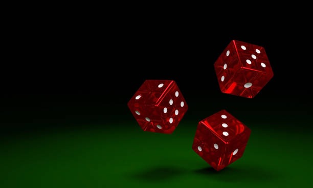 Mega Wheel live dealer interface on rpblox with spinning wheel and real-time betting controls