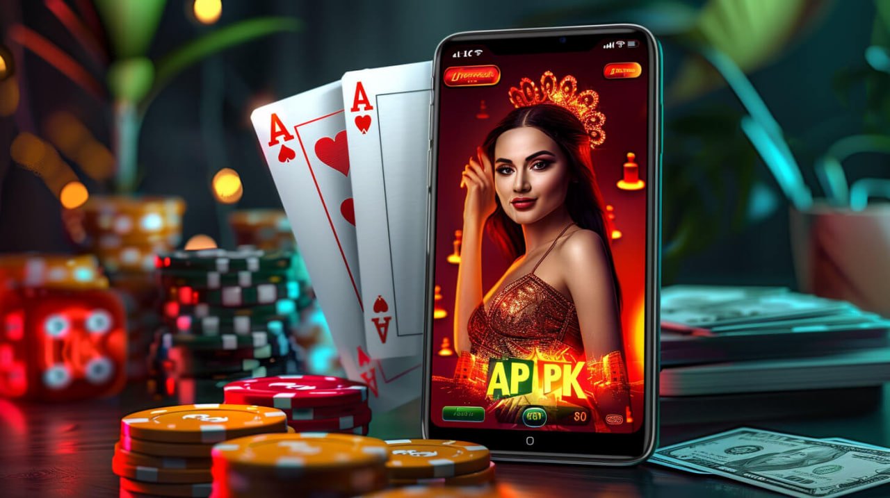 rpblox mobile app interface showing WTA Tour markets and live casino games